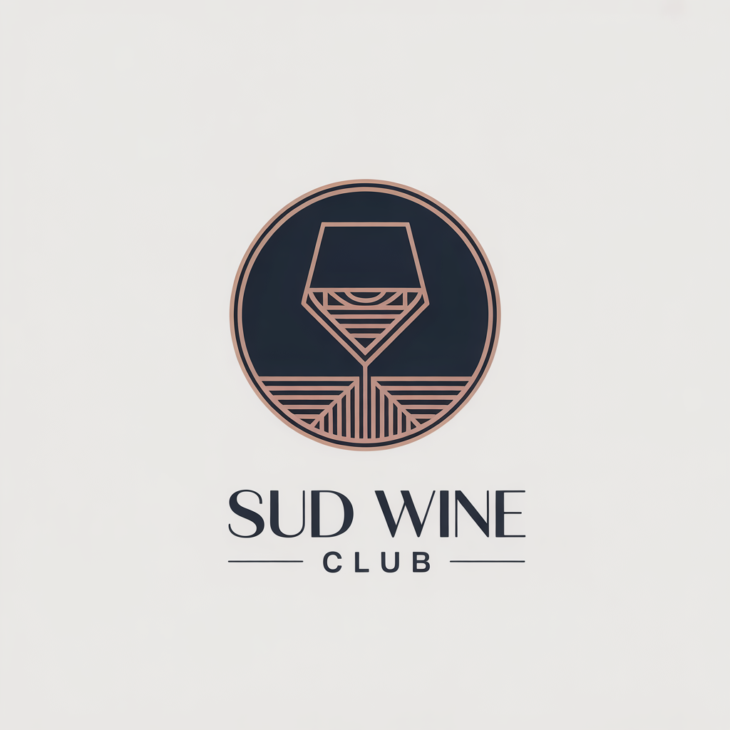 Sud Wine Club